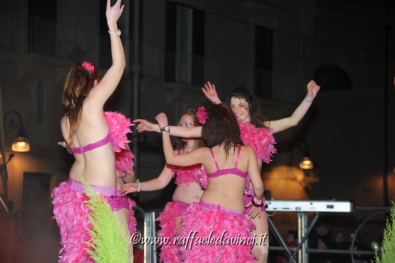 19.2.2012 Carnevale di Avola (472).JPG